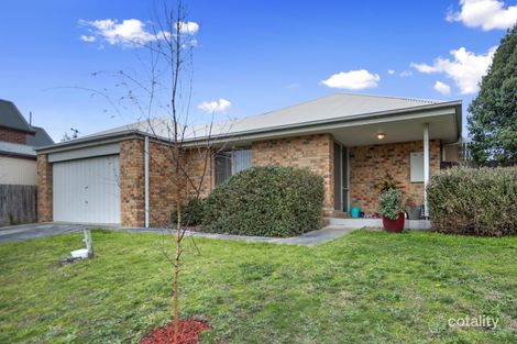 17 Bayvista Rise, Somerville, VIC 3912