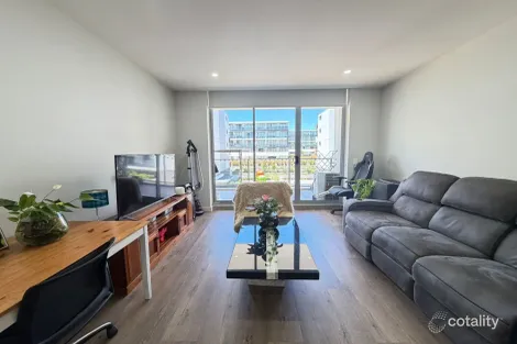 Property photo of 201/8 Isla Street Schofields NSW 2762