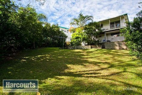 148 Plucks Rd, Arana Hills, QLD 4054