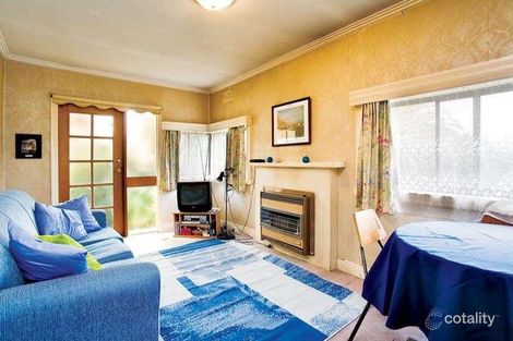 Property photo of 6 Ferry Crescent Brunswick West VIC 3055