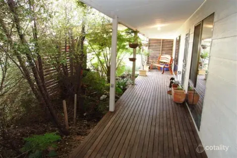 10 Leslie Ave, Cowes, VIC 3922