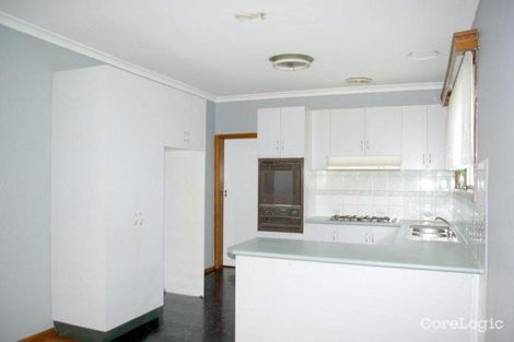 Property photo of 12 Allison Street Sunshine West VIC 3020