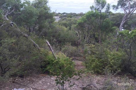 25 Belinda St, Rye, VIC 3941