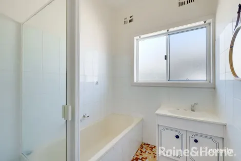 Property photo of 10 Nevill Street Mayfield NSW 2304