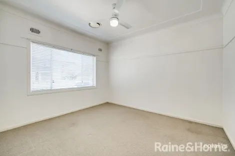 Property photo of 10 Nevill Street Mayfield NSW 2304