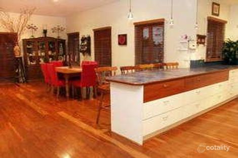 Property photo of 7 Balcombe Drive Mount Martha VIC 3934