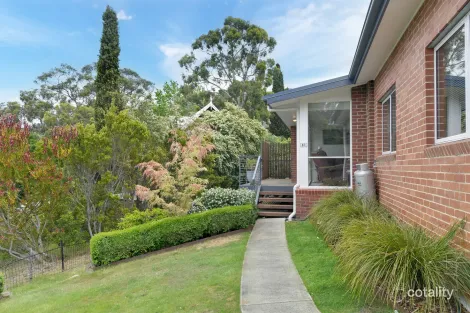 31 Flinders Esp, Taroona, TAS 7053