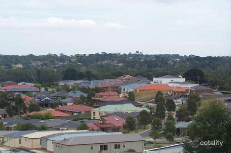 Property photo of 17 Mikey Boulevard Beaconsfield VIC 3807