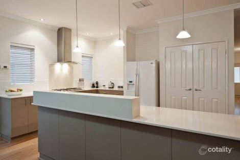 Property photo of 507B North Beach Road Gwelup WA 6018