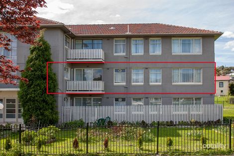 Property photo of 8/369 Brooker Highway Lutana TAS 7009