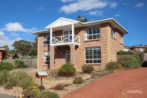 5 Molloy Ct, Claremont, TAS 7011