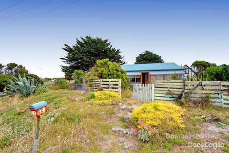 Property photo of 12 Esplanade Beechford TAS 7252