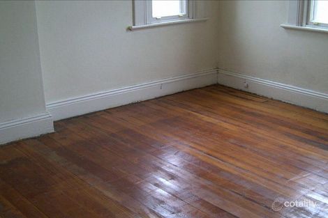 Property photo of 2/41 Bruce Street Stanmore NSW 2048