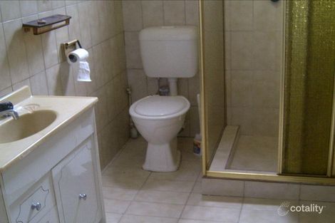 Property photo of 2/41 Bruce Street Stanmore NSW 2048