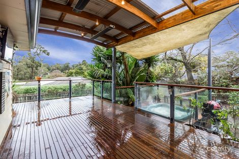 12 Fernhill Rd, Mount Evelyn, VIC 3796