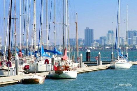 Property photo of 2A Sandown Street Brighton VIC 3186