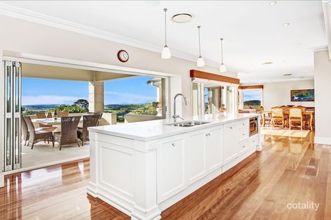 Property photo of 171 Wallaby Hill Road Jamberoo NSW 2533