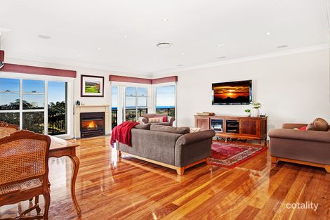 Property photo of 171 Wallaby Hill Road Jamberoo NSW 2533