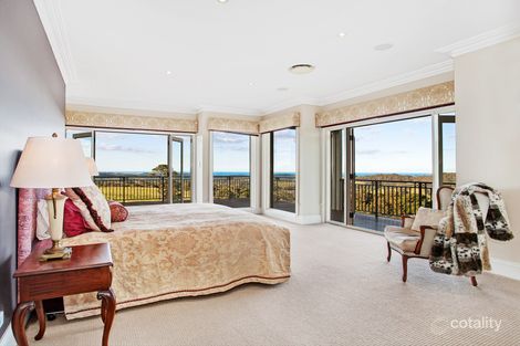 Property photo of 171 Wallaby Hill Road Jamberoo NSW 2533