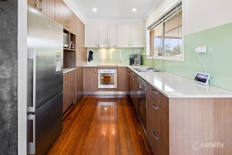 Property photo of 8 Benyon Street Wavell Heights QLD 4012