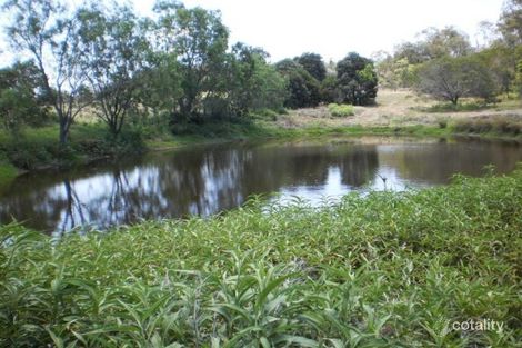 Property photo of 23 Gutt Road Regency Downs QLD 4341