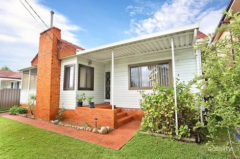7 Biara St, Chester Hill, NSW 2162
