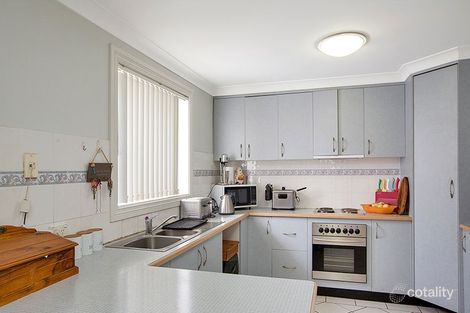 Property photo of 12 Flynn Street South Tamworth NSW 2340