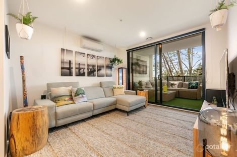117/181 Fitzroy St, St Kilda, VIC 3182