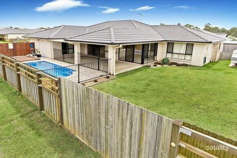Property photo of 23 Delawar Road Warner QLD 4500