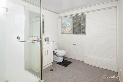 Property photo of 8 Benyon Street Wavell Heights QLD 4012