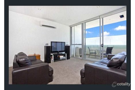 Property photo of 26/46 Eucalyptus Drive Maidstone VIC 3012