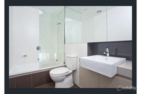Property photo of 26/46 Eucalyptus Drive Maidstone VIC 3012