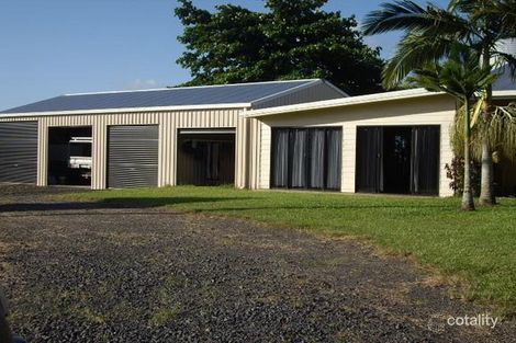 Property photo of 28 Valmadre Road Moresby QLD 4871