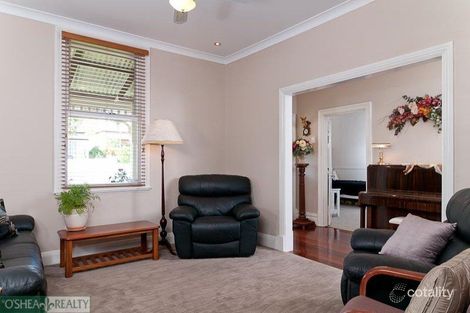 Property photo of 44 Gairdner Street Northam WA 6401