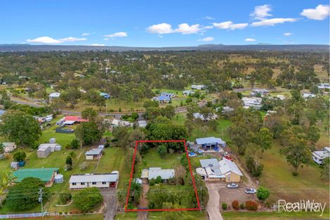 24 Gunsynd Gr, Branyan, QLD 4670