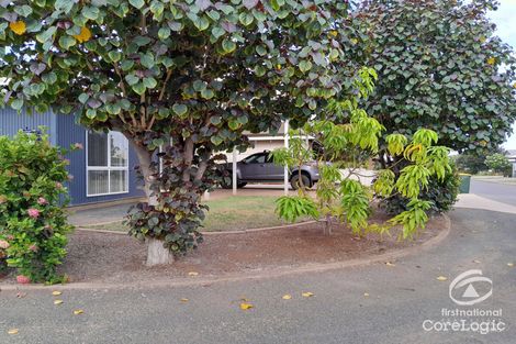 Property photo of 17 Kallama Parade Millars Well WA 6714