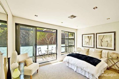 Property photo of 46B Birrell Street Bondi Junction NSW 2022