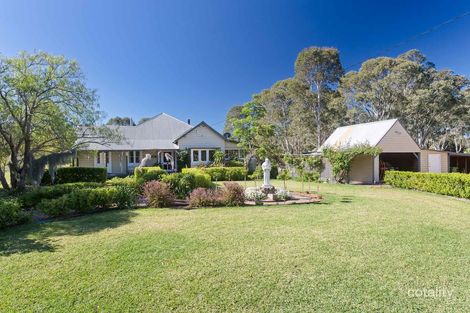 8 Owens Ave, Millfield, NSW 2325