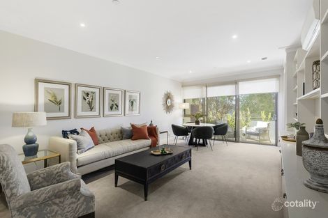 52/349-367 Riversdale Rd, Hawthorn East, VIC 3123