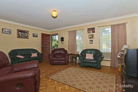 Property photo of 83 Nemies Road Runcorn QLD 4113