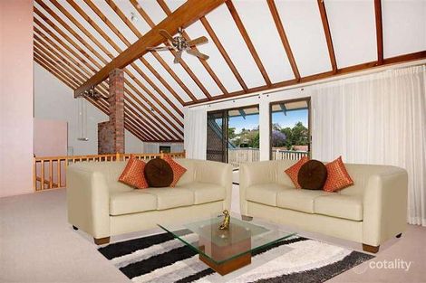 Property photo of 537 Cavendish Road Coorparoo QLD 4151