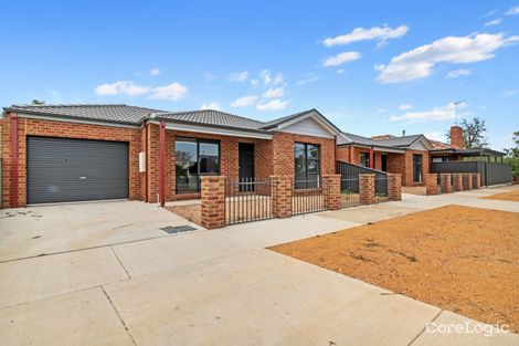 Property photo of 51 St Georges Road Shepparton VIC 3630