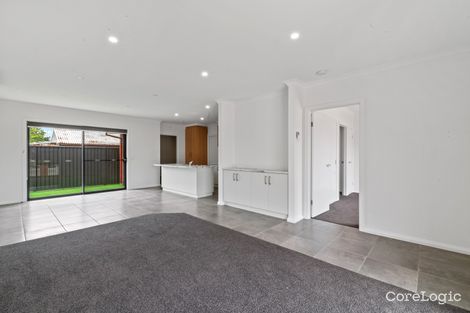 Property photo of 51 St Georges Road Shepparton VIC 3630