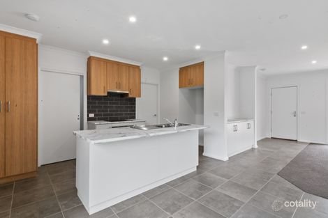 Property photo of 51 St Georges Road Shepparton VIC 3630
