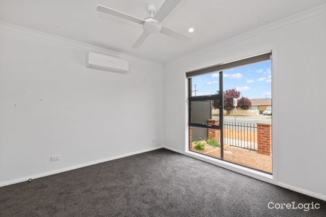 Property photo of 49 St Georges Road Shepparton VIC 3630