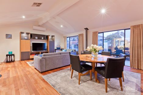 Property photo of 7A Allerton Way Booragoon WA 6154