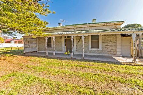 Property photo of 9 Church Street Freeling SA 5372