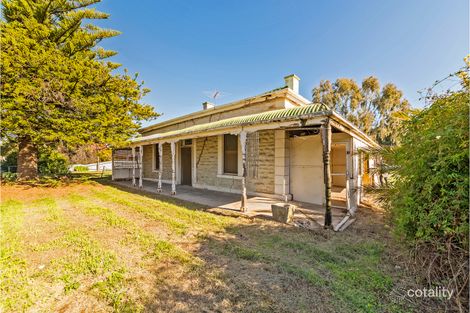 Property photo of 9 Church Street Freeling SA 5372
