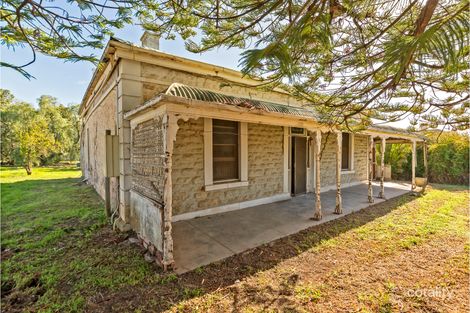 Property photo of 9 Church Street Freeling SA 5372