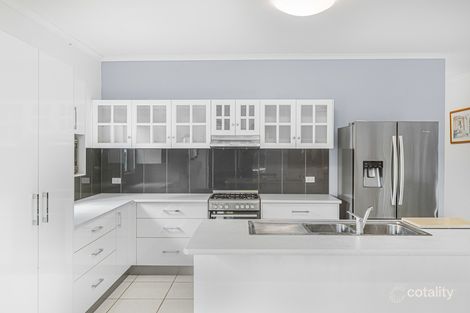 Property photo of 11-13 Langton Avenue Mareeba QLD 4880